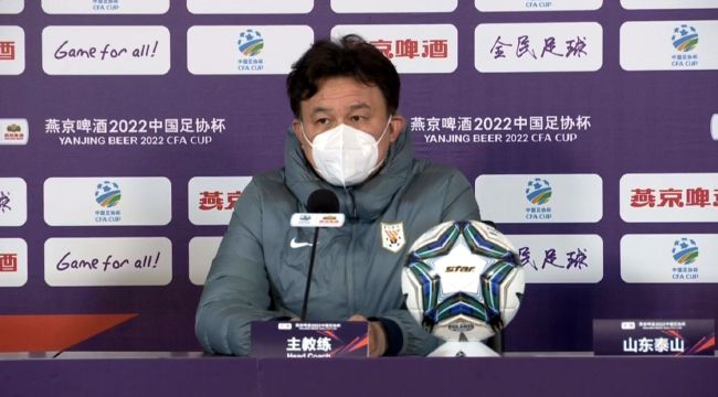 佛罗伦萨对米伦科维奇要价约2000万欧元，因此罗马想在冬窗签下米伦科维奇难度较大。